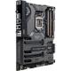 ASUS TUF Z270 Mark 1 LGA 1151, photo #5