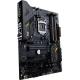 ASUS TUF Z270 Mark 2 LGA 1151, #1