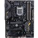 ASUS TUF Z270 Mark 2 LGA 1151, #2