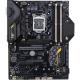 ASUS TUF Z270 Mark 2 LGA 1151, #3