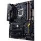 ASUS TUF Z270 Mark 2 LGA 1151, photo #4