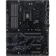 ASUS TUF Z270 Mark 2 LGA 1151, photo #5