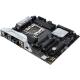 ASUS X99-A II LGA 2011-v3, #1