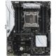 ASUS X99-A II LGA 2011-v3, #2
