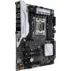 ASUS X99-A II LGA 2011-v3, #3