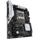 ASUS X99-A II LGA 2011-v3, photo #4