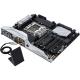 ASUS X99-DELUXE II LGA 2011-v3, #1