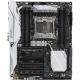 ASUS X99-DELUXE II LGA 2011-v3, #2