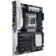 ASUS X99-DELUXE II LGA 2011-v3, #3