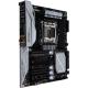 ASUS X99-DELUXE II LGA 2011-v3, photo #4
