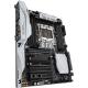 ASUS X99-DELUXE II LGA 2011-v3, photo #5