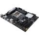 ASUS X99-E LGA 2011-v3, #1