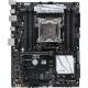 ASUS X99-E LGA 2011-v3, #2