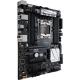 ASUS X99-E LGA 2011-v3, #3