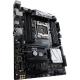 ASUS X99-E LGA 2011-v3, photo #4