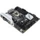 ASUS Z170-PRO LGA 1151, #1