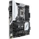 ASUS Z170-PRO LGA 1151, #2