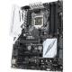 ASUS Z170-PRO LGA 1151, #3