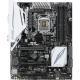 ASUS Z170-PRO LGA 1151, photo #4