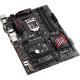 ASUS Z170 PRO Gaming LGA 1151, #1