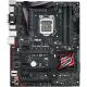 ASUS Z170 PRO Gaming LGA 1151, #2