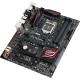 ASUS Z170 PRO Gaming LGA 1151, #3