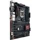 ASUS Z170 PRO Gaming LGA 1151, photo #4