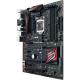 ASUS Z170 PRO Gaming LGA 1151, photo #5