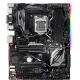 ASUS Z170 Pro Gaming/Aura LGA 1151, #1