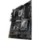 ASUS Z170 Pro Gaming/Aura LGA 1151, #2