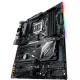 ASUS Z170 Pro Gaming/Aura LGA 1151, #3