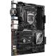 ASUS Z170 Pro Gaming/Aura LGA 1151, photo #4