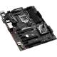 ASUS Z170 Pro Gaming/Aura LGA 1151, photo #5