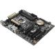ASUS Z97-A/USB 3.1, #1