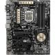 ASUS Z97-A/USB 3.1, #2
