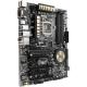 ASUS Z97-A/USB 3.1, #3