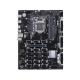 Asus B250 MINING EXPERT, #1