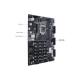 Asus B250 MINING EXPERT, #2
