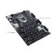 Asus B250 MINING EXPERT, #3
