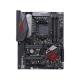Asus CROSSHAIR VI HERO (WI-FI AC), #1