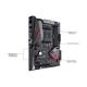 Asus CROSSHAIR VI HERO (WI-FI AC), #3