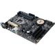 Asus H110S1/CSM, #1