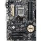 Asus H110S1/CSM, #2
