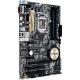 Asus H110S1/CSM, #3