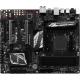 Asus H110S2/CSM, #2