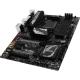 Asus H110S2/CSM, #3