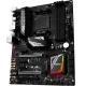 Asus H110S2/CSM, photo #4