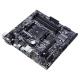 Asus PRIME B350-MA/CSM, #1