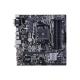 Asus PRIME B350-MA/CSM, #2