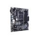 Asus PRIME B350-MA/CSM, #3